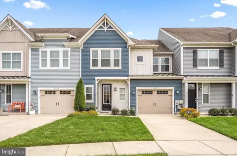 33333 Lone Cedar Lndg, Millville, DE 19967