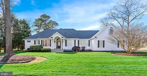 23754 Wood Duck Ln, Lewes, DE 19958