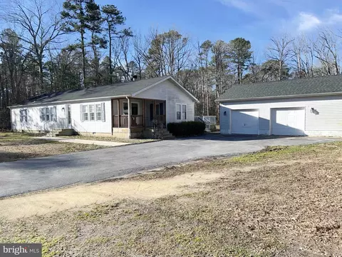 24644 Lawson Rd, Georgetown, DE 19947