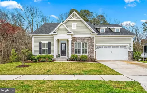 31658 Topsail Dr, Lewes, DE 19958