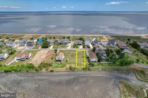 lot514 Beach Plum Dr, Milford, DE 19963