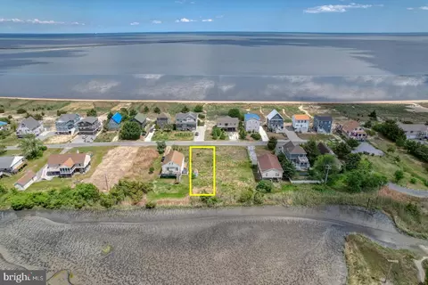 lot515 Beach Plum Dr, Milford, DE 19963
