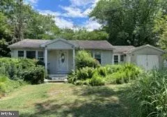 10703 Dupont Blvd, Lincoln, DE 19960