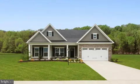 30401 Indigo Way, Georgetown, DE 19947