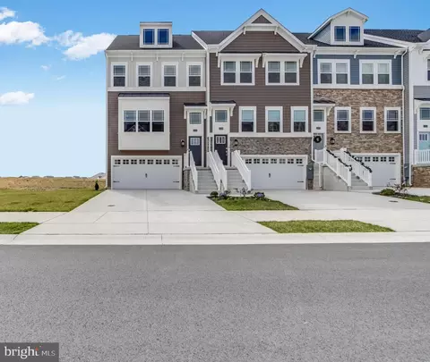 35358 Wright Way, Millsboro, DE 19966
