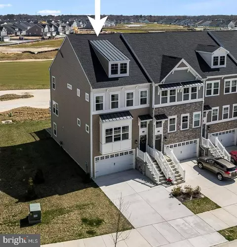 35148 Wright Way, Millsboro, DE 19966