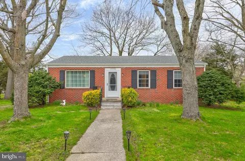 17770 Beaver Dam Rd, Lewes, DE 19958
