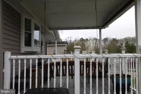 111 E Lake Dr, Milton, DE 19968 photo 6
