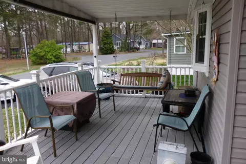 111 E Lake Dr, Milton, DE 19968 photo 11