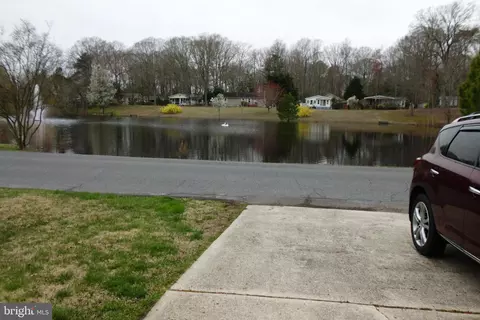 111 E Lake Dr, Milton, DE 19968 photo 16