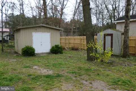 111 E Lake Dr, Milton, DE 19968 photo 37