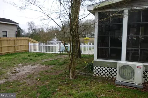 111 E Lake Dr, Milton, DE 19968 photo 36