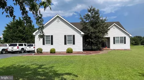 26170 Manor Way, Georgetown, DE 19947