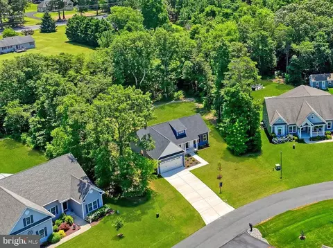 24374 Givens Cir, Georgetown, DE 19947