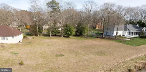 lot30 Wood Duck Ln, Lewes, DE 19958