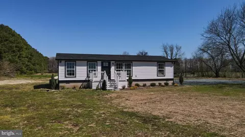 32843 Mount Pleasant Rd, Laurel, DE 19956 photo 20