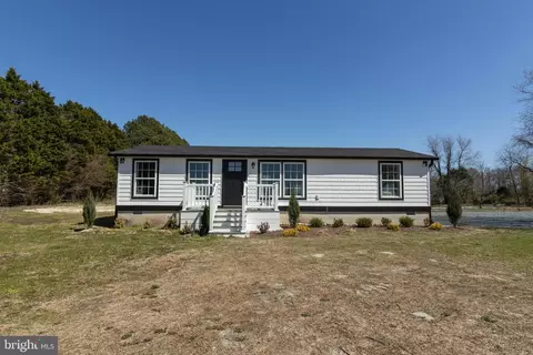 32843 Mount Pleasant Rd, Laurel, DE 19956 photo 3