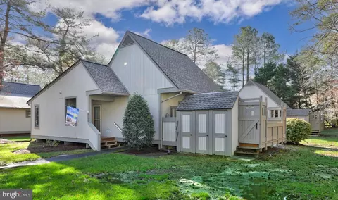 39286 Timberlake Ct #7601, Bethany Beach, DE 19930