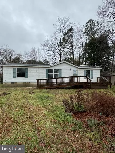 34224 Whispering Ln, Frankford, DE 19945