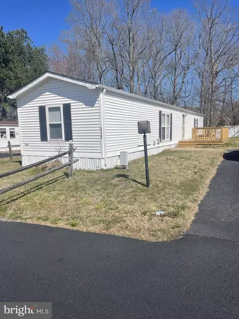 23323 Timothy Ln #37273, Lewes, DE 19958