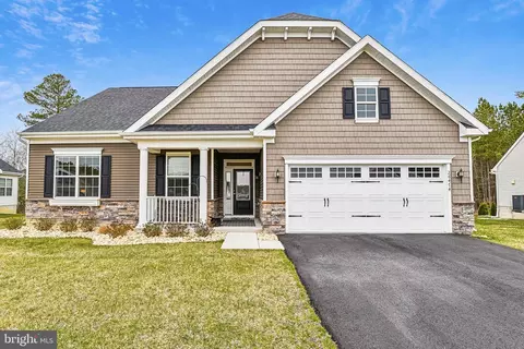 26474 E Old Gate Dr, Millsboro, DE 19966