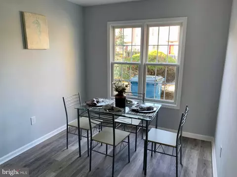 Dining - 100 Laurel Ct #102, Laurel, DE 19956 photo 1 of 1