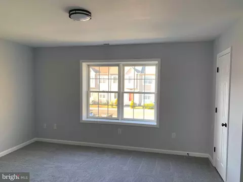 Other - 100 Laurel Ct #102, Laurel, DE 19956 photo 3 of 5