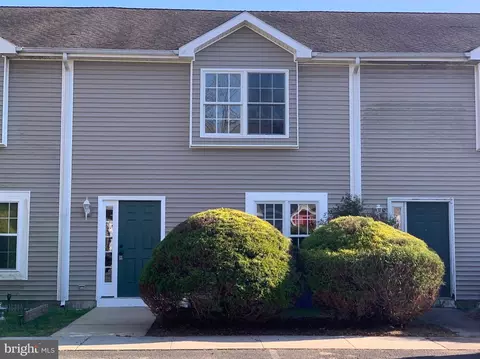 100 Laurel Ct #102, Laurel, DE 19956