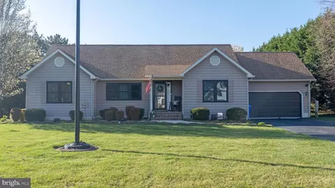 31223 Edgewood Dr, Lewes, DE 19958