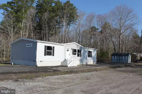 33837 Palomino Dr, Selbyville, DE 19975