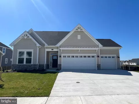 32614 Deep Sound Dr, Lewes, DE 19958