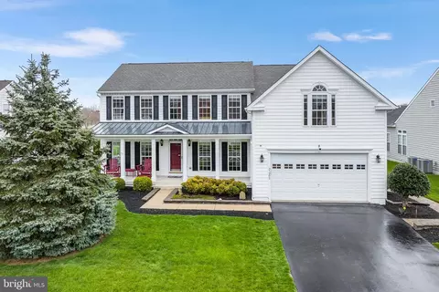 37202 Lord Baltimore Ln, Ocean View, DE 19970