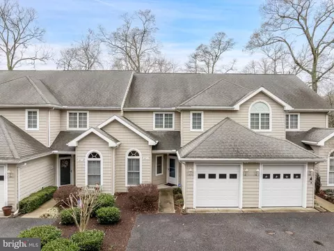38756 Skipjack Village Rd #11, Bethany Beach, DE 19930
