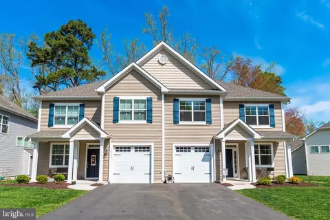 29207 Shady Creek Ln, Dagsboro, DE 19939