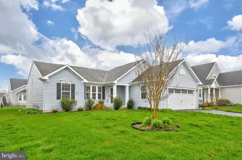 33805 Sea Otter Way NW, Millsboro, DE 19966