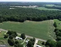 lot4 Wil King Rd, Lewes, DE 19958