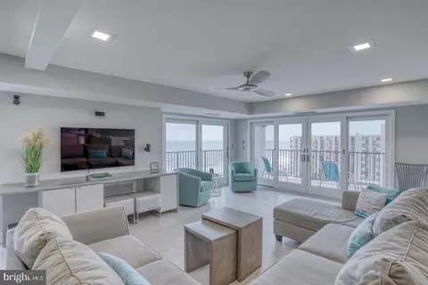 527 N Boardwalk #821, Rehoboth Beach, DE 19971