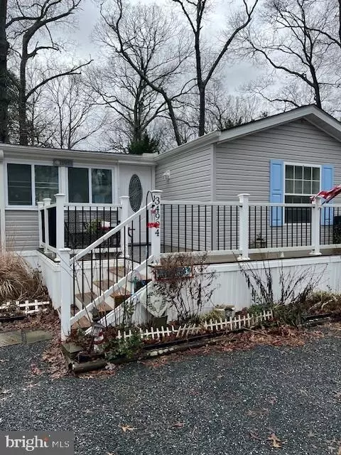 34994 Holly Dr #45288, Lewes, DE 19958