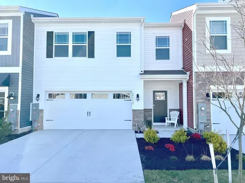 39113 Sail Away Ln, Millville, DE 19967