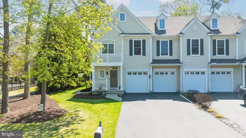 30 Eleanor Lee Ln E, Rehoboth Beach, DE 19971