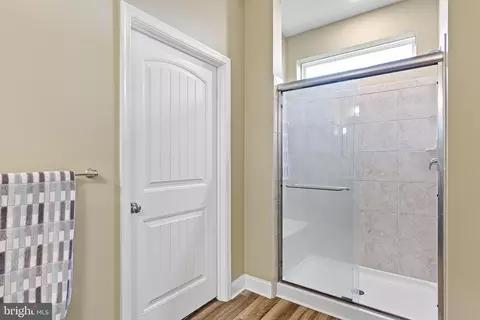 Bath - 15387 Crape Myrtle Rd, Milton, DE 19968 photo 2 of 3