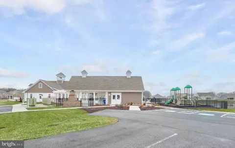 View/Area - 15387 Crape Myrtle Rd, Milton, DE 19968 photo 2 of 2