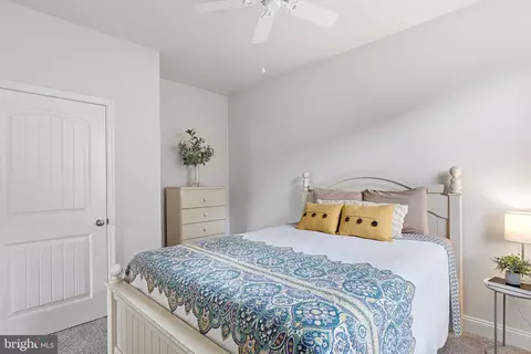 Bedroom - 15387 Crape Myrtle Rd, Milton, DE 19968 photo 8 of 11