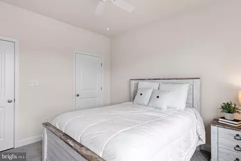 Bedroom - 15387 Crape Myrtle Rd, Milton, DE 19968 photo 10 of 11