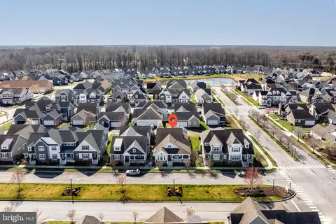 View/Area - 204 Heritage Blvd, Milton, DE 19968 photo 1 of 6