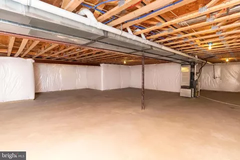 Other - 204 Heritage Blvd, Milton, DE 19968 photo 6 of 7