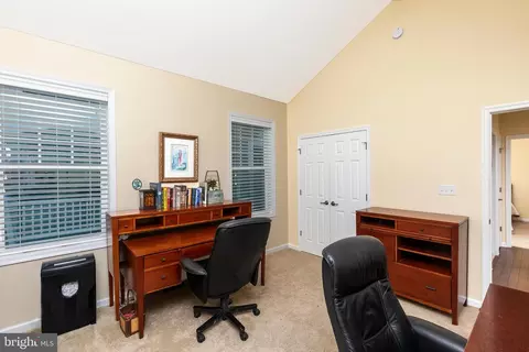 Other - 204 Heritage Blvd, Milton, DE 19968 photo 2 of 7