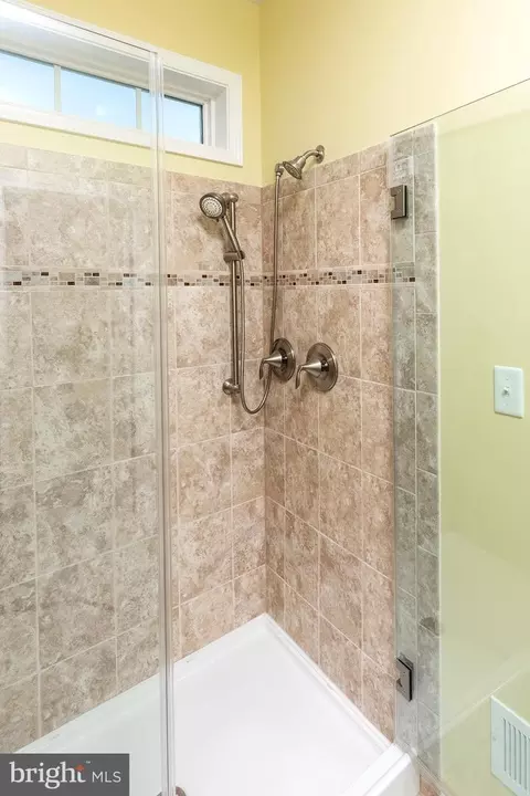 Bath - 204 Heritage Blvd, Milton, DE 19968 photo 4 of 4