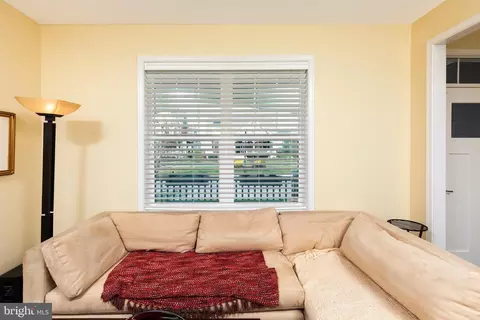 Bedroom - 204 Heritage Blvd, Milton, DE 19968 photo 1 of 6