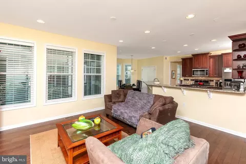 Living - 204 Heritage Blvd, Milton, DE 19968 photo 4 of 7